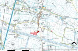 Images for Cornmoor Lane, East Huntspill, Highbridge, Somerset