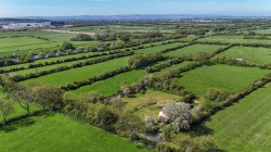 Images for Cornmoor Lane, East Huntspill, Highbridge, Somerset