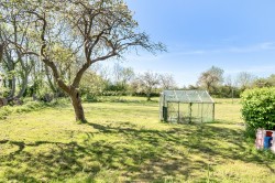 Images for Cornmoor Lane, East Huntspill, Highbridge, Somerset