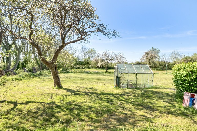 Images for Cornmoor Lane, East Huntspill, Highbridge, Somerset