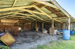 Images for Cornmoor Lane, East Huntspill, Highbridge, Somerset