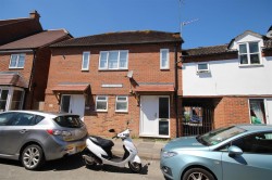 Images for 15 Post Office LaneWantageOxon