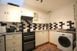 Images for 15 Post Office LaneWantageOxon