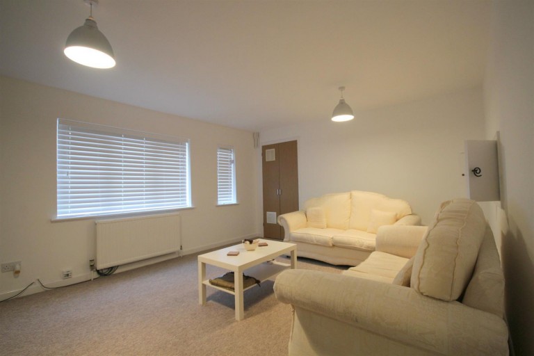 Images for 15 Post Office LaneWantageOxon