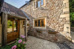 Images for Croscombe, Wells, Somerset