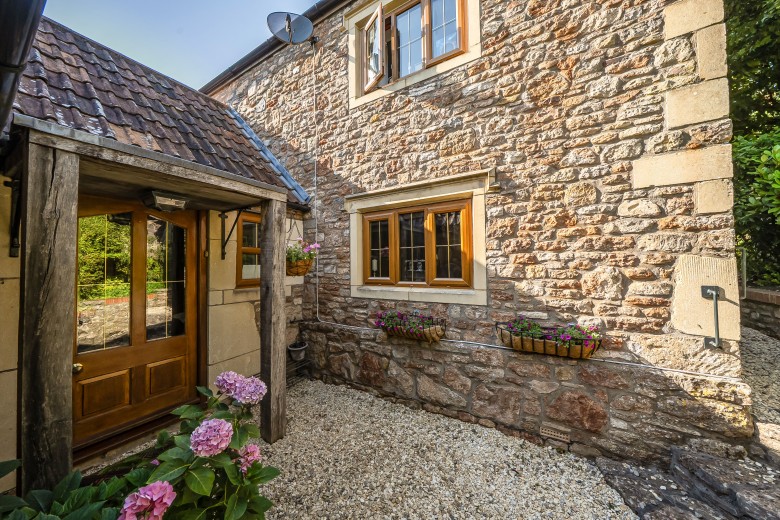 Click the photo for more details of Croscombe, Wells, Somerset