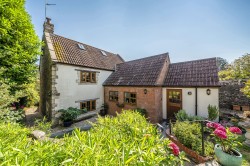 Images for Croscombe, Wells, Somerset
