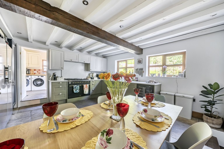 Images for Croscombe, Wells, Somerset
