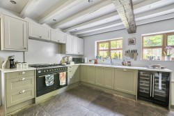 Images for Croscombe, Wells, Somerset