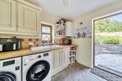 Images for Croscombe, Wells, Somerset