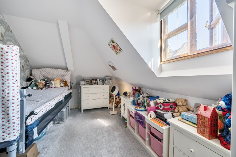 Images for Croscombe, Wells, Somerset