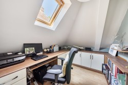 Images for Croscombe, Wells, Somerset