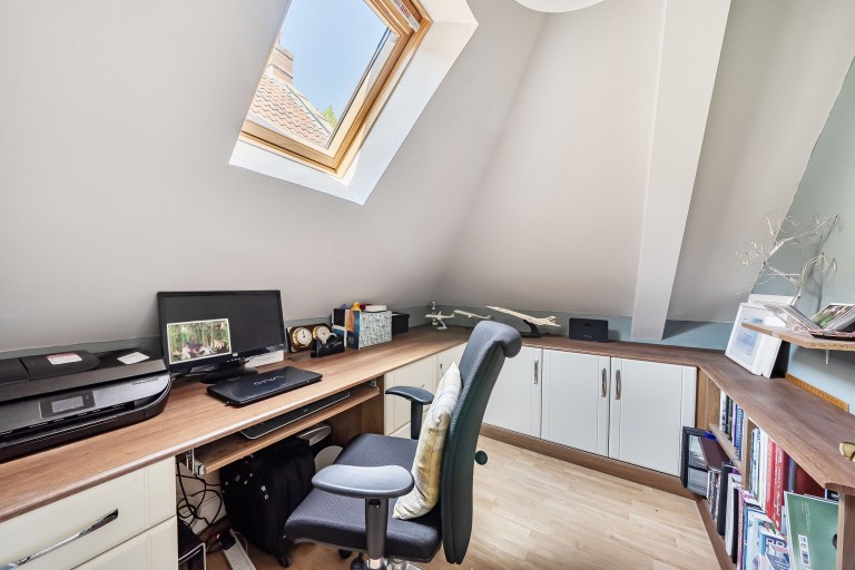 Images for Croscombe, Wells, Somerset