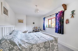 Images for Croscombe, Wells, Somerset