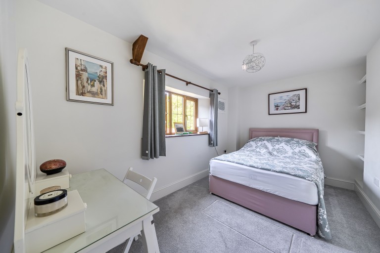 Images for Croscombe, Wells, Somerset