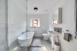 Images for Croscombe, Wells, Somerset