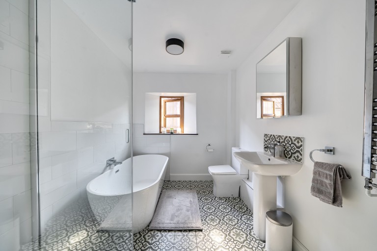 Images for Croscombe, Wells, Somerset