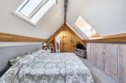 Images for Croscombe, Wells, Somerset