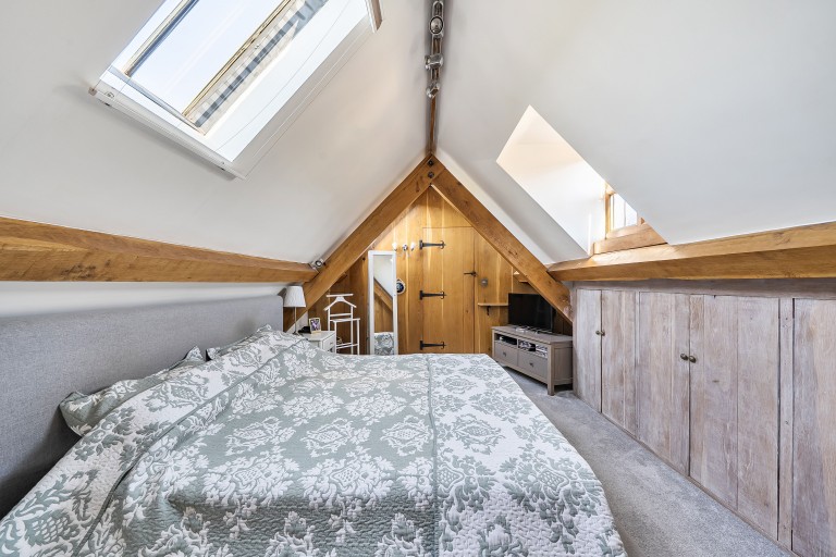 Images for Croscombe, Wells, Somerset