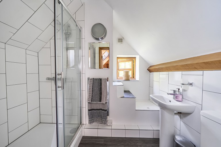 Images for Croscombe, Wells, Somerset