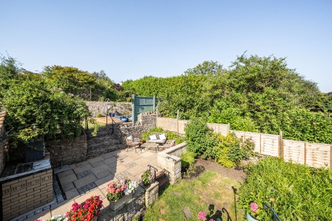 Click the photo for more details of Croscombe, Wells, Somerset