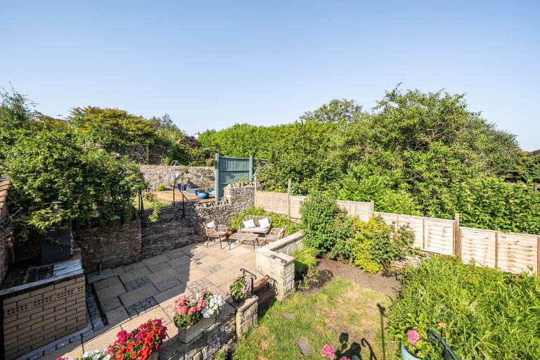 Images for Croscombe, Wells, Somerset