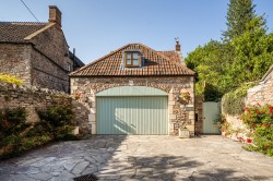 Images for Croscombe, Wells, Somerset