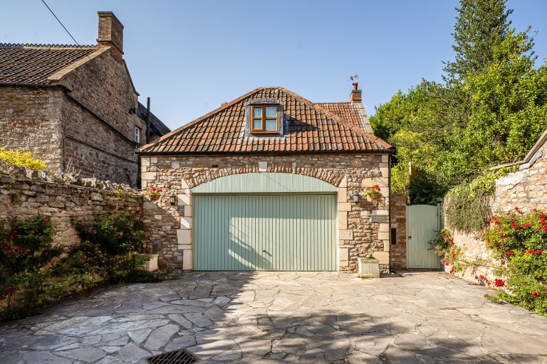 Images for Croscombe, Wells, Somerset