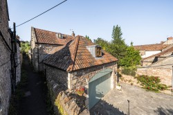 Images for Croscombe, Wells, Somerset