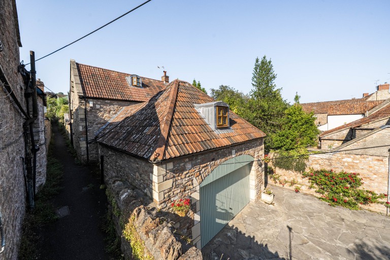 Images for Croscombe, Wells, Somerset