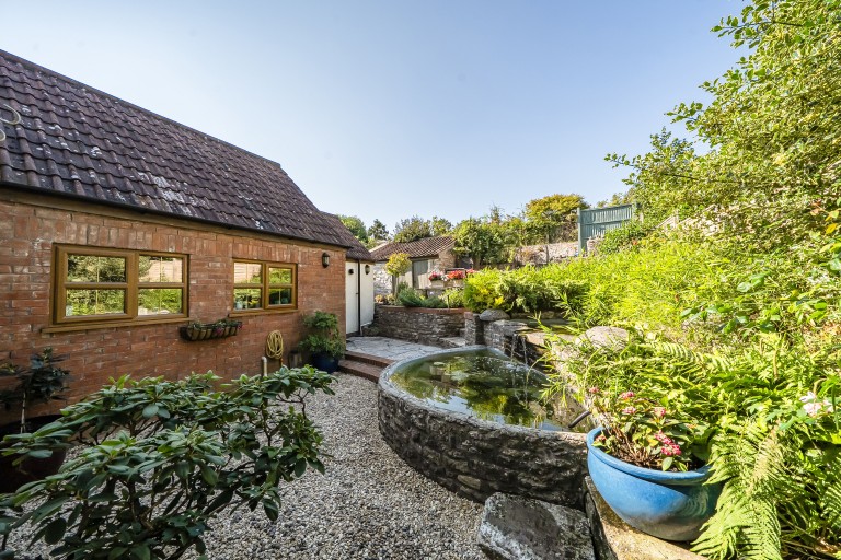 Images for Croscombe, Wells, Somerset