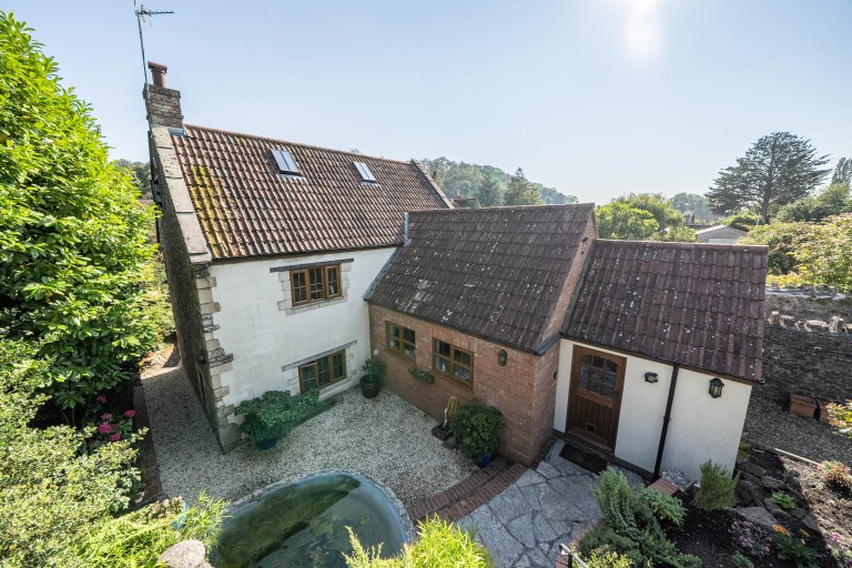 Images for Croscombe, Wells, Somerset