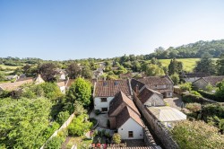 Images for Croscombe, Wells, Somerset