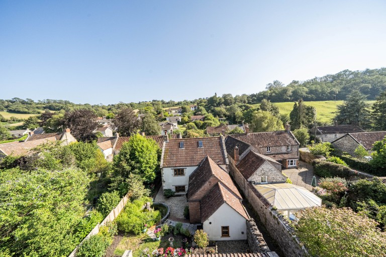 Images for Croscombe, Wells, Somerset