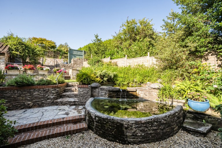 Images for Croscombe, Wells, Somerset