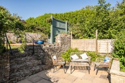 Images for Croscombe, Wells, Somerset