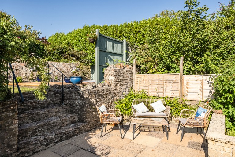 Images for Croscombe, Wells, Somerset