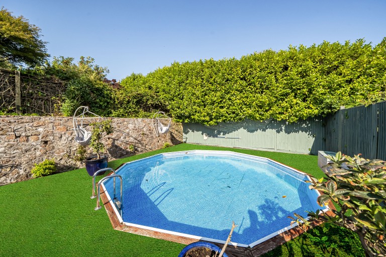 Images for Croscombe, Wells, Somerset