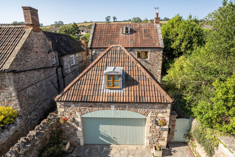 Images for Croscombe, Wells, Somerset