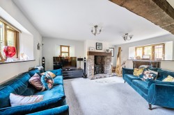 Images for Croscombe, Wells, Somerset