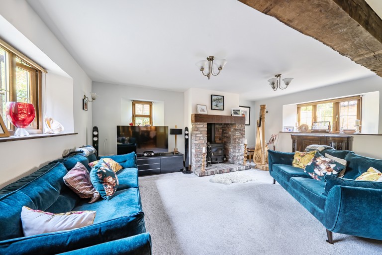 Images for Croscombe, Wells, Somerset