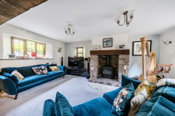 Images for Croscombe, Wells, Somerset