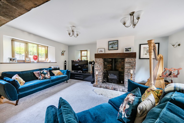 Images for Croscombe, Wells, Somerset