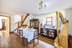 Images for Croscombe, Wells, Somerset