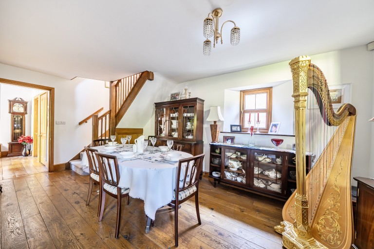 Images for Croscombe, Wells, Somerset