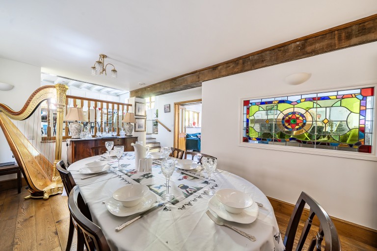 Images for Croscombe, Wells, Somerset