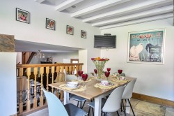 Images for Croscombe, Wells, Somerset