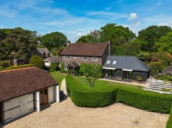 Images for Croft Road, Neacroft, Christchurch, BH23