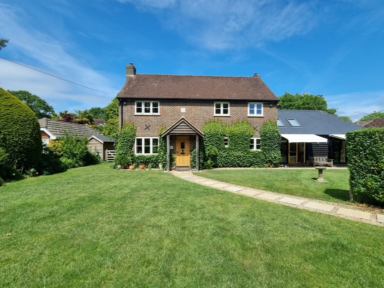 Images for Croft Road, Neacroft, Christchurch, BH23