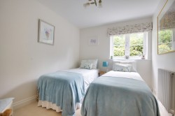 Images for Croft Road, Neacroft, Christchurch, BH23